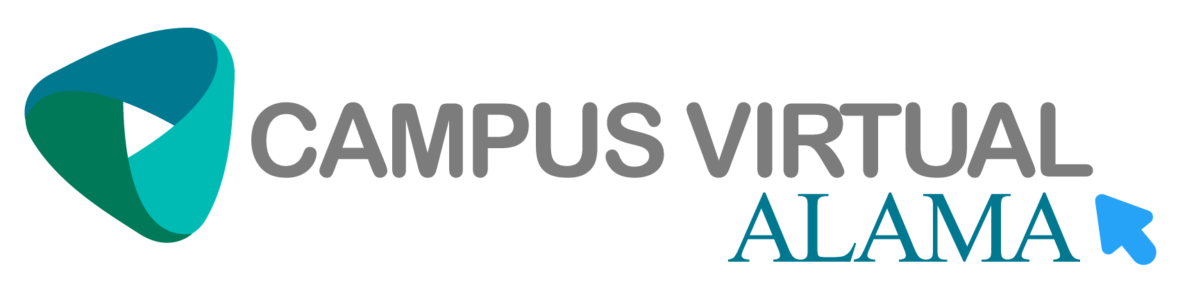 LOGO-CAMPUS